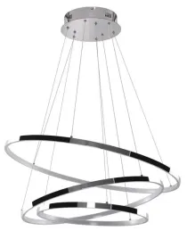 lampa-wiszaca-wheel-3-dimm-az2989-azzardo