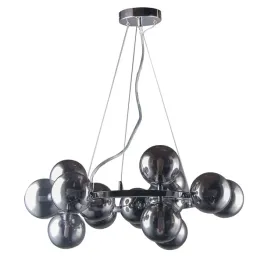 lampa-wiszaca-marbelio-pnd-6161-15-ch-sm-italux