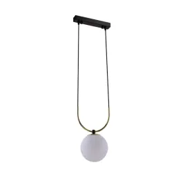 lampa-wiszaca-balos-8162-amplex