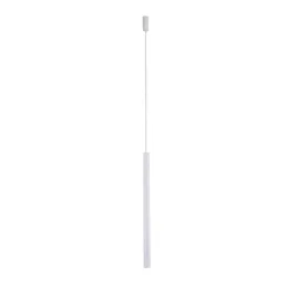 lampa-wiszaca-yabu-7573-shilo