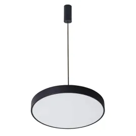 lampa-wiszaca-orbital-5361-830rp-bk-3-italux