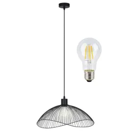 lampa-wiszaca-iduna-4347-rabalux