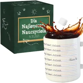 kubek-w-pudelku-prezent-na-dzien-nauczyciela-nauczycielki-zakonczenie-roku