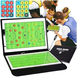 tablica-taktyczna-trenerska-magnetyczna-do-pilki-noznej-blok-folder-marker