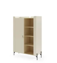 bezowa-komoda-macadamia-dab-mavelie-100-cm-solid-mb