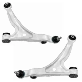 mazda-mx-5-2005-2014-wahacze-przednie-lewy-prawy-dolny-nowy-kompletny