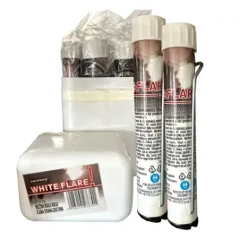 flara-morska-meczowa-biala-jak-elios-xp1070-6-1-sztuka