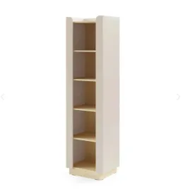 bezowy-regal-macadamia-dab-mavelie-55-cm-solid-mb