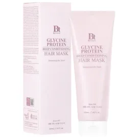 maska-do-wlosow-benton-glycine-protein-deep-conditioning-hair-mask-220ml