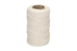 sznurek-wedliniarski-100g-przedza-szpagat-dratwa
