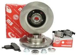 tarcze-klocki-tyl-renault-laguna-ii-bg0-1-kg0-1