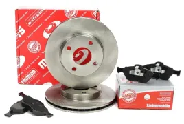 tarcze-klocki-przod-ford-fiesta-4-5-fusion-ka