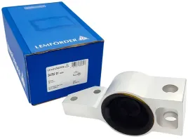 lemforder-34762-01-lozyskowanie-wahacz