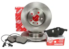 tarcze-klocki-przod-vw-sharan-7m8-7m9-7m6-seat