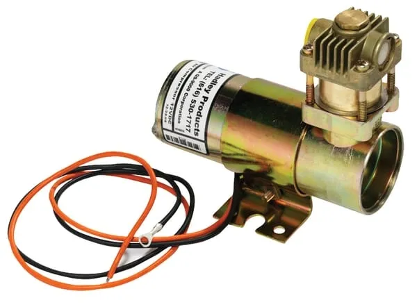 Grafika w opisie produktu