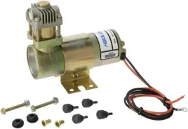 sprezarka-24v-h00851d