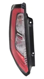fiat-punto-evo-11-lampa-tylna-lewa