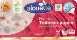 papier-toaletowy-bezzapac-alouette-16-szt-premium