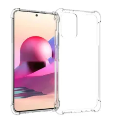 etui-anti-shock-bezbarwne-do-xiaomi-redmi-note-10-pro-10-pro-max