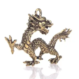wisiorek-figurka-breloczek-zodiak-chinski-smok-zyczen-ornament-szczescie