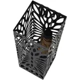 parasolnik-luc48b-stan-nowy