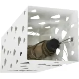 parasolnik-luc49w-stan-nowy