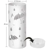 parasolnik-luc23w-stan-nowy