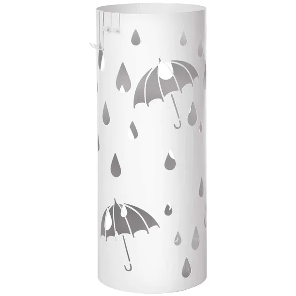 parasolnik-luc23w-stan-nowy