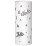 parasolnik-luc23w-stan-nowy