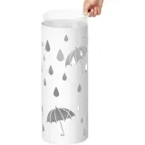 parasolnik-luc23w-stan-nowy
