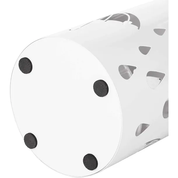 parasolnik-luc23w-stan-nowy