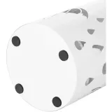 parasolnik-luc23w-stan-nowy
