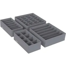 organizery-na-bielizne-rus04gy