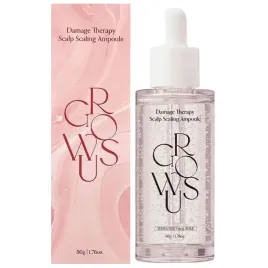 ampulka-odzywcza-do-skory-glowy-growus-damage-therapy-scalp-scaling-50g