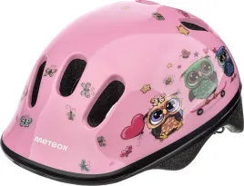 kask-rowerowy-meteor-ks06-xs-44-48-cm-little-owl-rozowy-204808