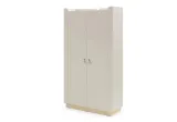 bezowa-szafa-macadamia-dab-mavelie-110cm-solid-mb