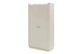 bezowa-szafa-macadamia-dab-mavelie-110cm-solid-mb