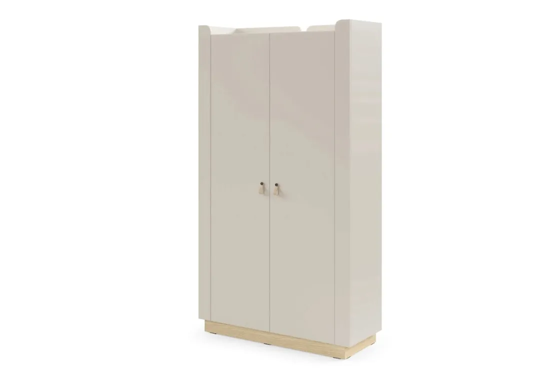 bezowa-szafa-macadamia-dab-mavelie-110cm-solid-mb