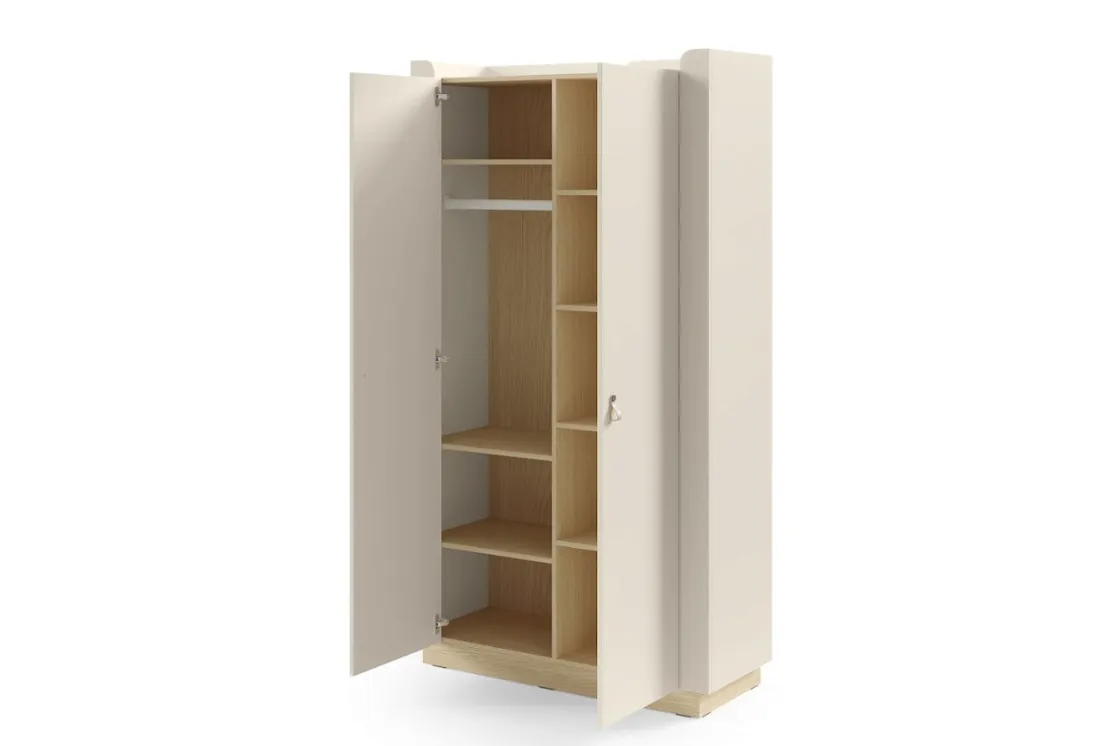 bezowa-szafa-macadamia-dab-mavelie-110cm-solid-mb