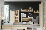 bezowa-szafa-macadamia-dab-mavelie-110cm-solid-mb-szerokosc-mebla-110-cm