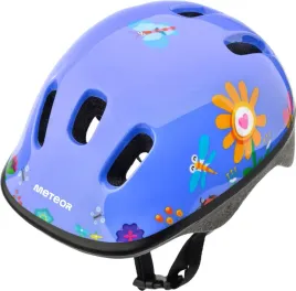 kask-rowerowy-meteor-ks06-xs-44-48-cm-garden-niebieski-24814
