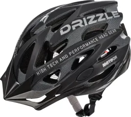 kask-rowerowy-meteor-mv29-drizzle-m-55-58-cm-czarno-ciemnoszary-24711