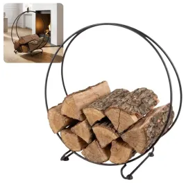 loftowy-stojak-na-drewno-do-kominka-moon-xl-czarny-metalowy-hgdeco