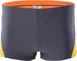 meskie-bokserki-slipy-kapielowe-kapielowki-aquawave-helder-rozmiar-xl