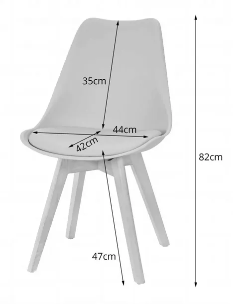 krzeslo-mark-szare-x-2