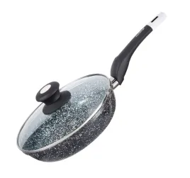 patelnia-28cm-aluminiowa-z-pokrywka-zl-7125