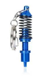 breloczek-mc-pherson-tuning-amortyzator-kolumna-zawieszenie-amor-blue-jdm