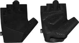 rekawiczki-rowerowe-spokey-avare-czarne-946574-946575-946576-rozm-l