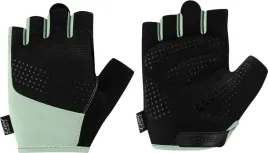 rekawiczki-rowerowe-spokey-avare-czarno-zielone-946577-946578-94657-rozm-xl