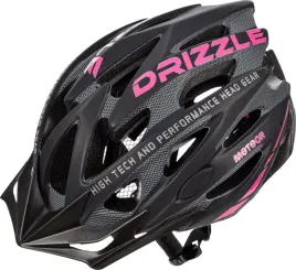 kask-rowerowy-meteor-mv29-drizzle-m-55-58-cm-czarno-rozowy-24715